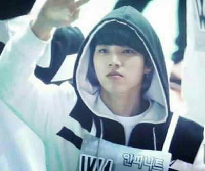 wjsdkdud138's profile picture. 우현아.편지고마웡♥♥항상건강하고힘내! 아자아자 홧팅!!