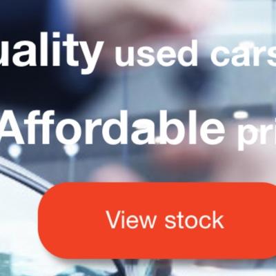 welcome to wmamotors,home of quality used cars,withal large range of affordable cars,we have new stock daily and we have something for every one.
