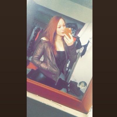 vodkaicecream's profile picture. snapchat - brittany76589