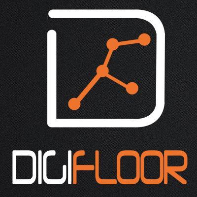 DigiFloor - Your tech reference website | #Gadgets | #Technology | #WebSecurity | Digital Marketing