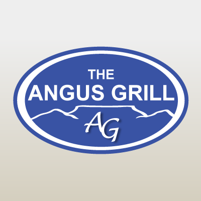 The Angus Grill