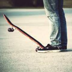 rangga433's profile picture. Kalau udah nge-stalk! Jangan Lupa Pencet Tombol Follow ya ☺ Always Support