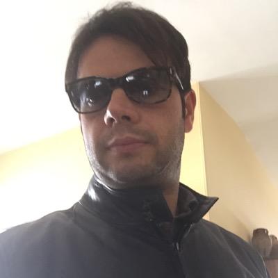 Andrea44109892's profile picture. 