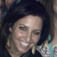 Ruth Yomtoubian (@ruteeee) 's Twitter Profile