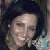 Ruth Yomtoubian (@ruteeee) Twitter profile photo Ruth Yomtoubian (@ruteeee) Twitter profile photo
