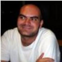 Web developer / Interesting in #PHP, #DDD, #TDD, #BDD / Punk Rock music fan / Basketball lover / @cbpetraher / Human ...