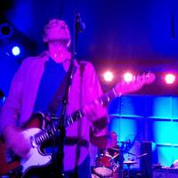 Jon Wahl (@jonwahlmusic) 's Twitter Profile Photo Jon Wahl (@jonwahlmusic) 's Twitter Profile Photo