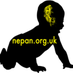 NEPAN (@nepanuk) Twitter profile photo NEPAN (@nepanuk) Twitter profile photo
