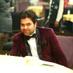 Gaurav Singla (@8ae7d7b684124f0) Twitter profile photo Gaurav Singla (@8ae7d7b684124f0) Twitter profile photo