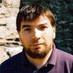 DennisBarker (@dennisbarker) Twitter profile photo DennisBarker (@dennisbarker) Twitter profile photo