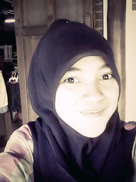 Pengalaman adalah hal yang Berharga .. :*