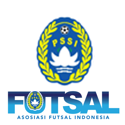 Official Account Pengurus Asosiasi Futsal Indonesia Periode 2014-2019