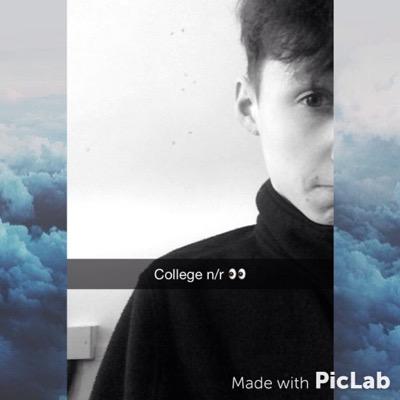 KieronMaher1's profile picture. music/youtube/friends