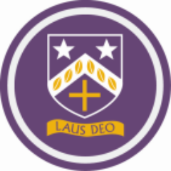 BC Chaplaincy Profile
