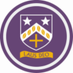 BC Chaplaincy (@bc_chaplaincy) Twitter profile photo BC Chaplaincy (@bc_chaplaincy) Twitter profile photo