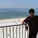 Dylan Corey - @razor1792 - Twitter