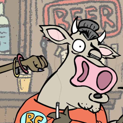 BeefSumo's profile picture. Superhero. Bachelor. And smoking mound of macho. Featuring the voices of @thejohndimaggio, @deebradleybaker & @tarastrong Subscribe now! http://t.co/7yXgcQXxs8