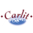 carlitcerdanya's profile image