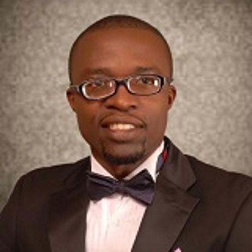 Emmanuel ndubuisi