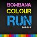 Bombana Colour Run (@b_colourrun) Twitter profile photo Bombana Colour Run (@b_colourrun) Twitter profile photo