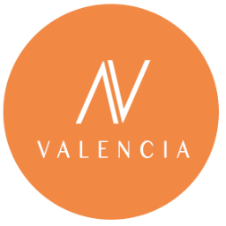 agua_valencia's profile picture. La ciudad más bonita del mundo