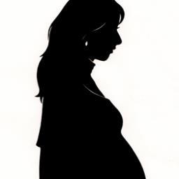 Writer by profession. Blogger and proud mother. Pregnant again and eager to share my thoughts on pregnancy, baby gear and toys.