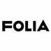 Folia (@Folia) Twitter profile photo
