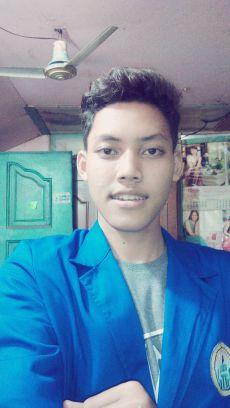 Muhamad Nur Fauzi || pin 513307D4 || Line : mnurfauzi18 || Perguruan Pencak Silat As'Syifa || school : SMK Cengkareng 1 || alumni Smp N 122 Jakarta Utara.
