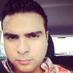 Juan Carlos Silva (@jcsilva8) Twitter profile photo Juan Carlos Silva (@jcsilva8) Twitter profile photo