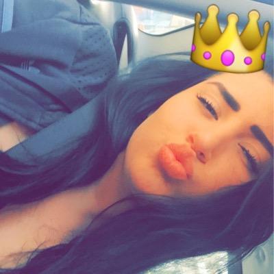 early bird catches the worm
SC: dannibarrows