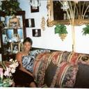 LORIE SHORT - @LSEXYSLIM37 - Twitter