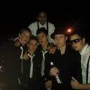 Stuart Moss - @standupmossy - Twitter