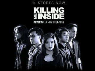 This Is Official Account StreetTeam Kalideres | @KILLINGMEINSIDE - @Streetteam_INA | Est 28 Oktober 2010