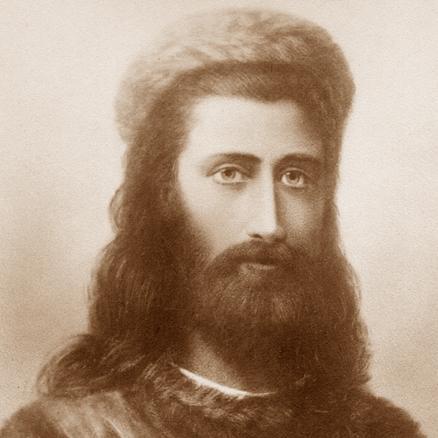 neon8405's profile picture. Инженер-проектировщик фриланс. Строительные металлоконструкции КМ, КМД. Железобетонные, деревянные конструкции.