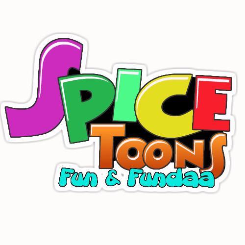 Spicetooners's profile picture. An enchanting world with absolutely lovable Romac and Ryca, the all knowing Fay, the highly skilled builder Bravo along with Jabby awaits!
