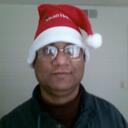 norman richard - @flyngman21 - Twitter