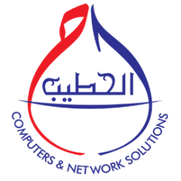 alhutaibcomp's profile picture. 360ᵒTechnology Expertise