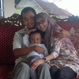 poespitangtyas's profile picture. 