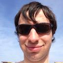 Neil Galbraith Cobb - @neilgalcobb - Twitter