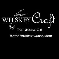 Whiskey Craft(@whiskeycraftie) 's Twitter Profile Photo