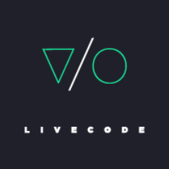 Livecode_it's profile picture. Non si ottengono soluzioni senza fare almeno un passo Outside the Box.