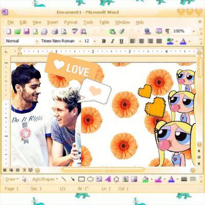 */OneDirection/JustinBieber/マホト/はじめしゃちょー/TaylorSwift/AvrilLavigne/MileyCyrus/CherLloyd/洋楽/海外/HARIBO/フォロバ/無言フォロー◎/タメ◎/30年後参戦予定/2.24/3.25/*