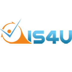 IS4U_CH's profile picture. 