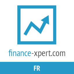 Nouvelles tendances pour le #cfo d'aujaurd'hui. | #finance