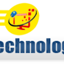 pctechnology