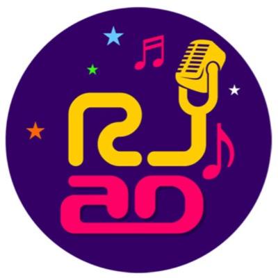 #RJAditi : Follows Heart & Connect with ppl through voice | Former RJ , TechnoFreak , PhotoHolic | Follow for more Updates ✌ | @RJADITI follows : 30/04/2015