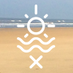 Juttersgeluk (@juttersgeluk) Twitter profile photo Juttersgeluk (@juttersgeluk) Twitter profile photo