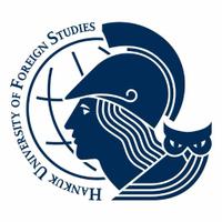 Study in Korea, HUFS (@studyinkorea) 's Twitter Profile