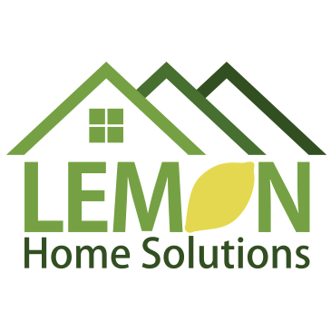 LHS__Solutions's profile picture. Real Estate Investors , Solutions Specialist