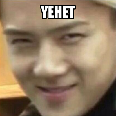 Nonton dating alone chanyeol sub indo